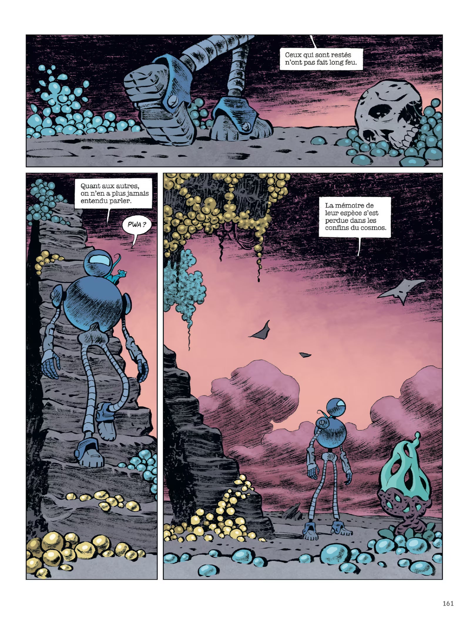 Extrait planche 02