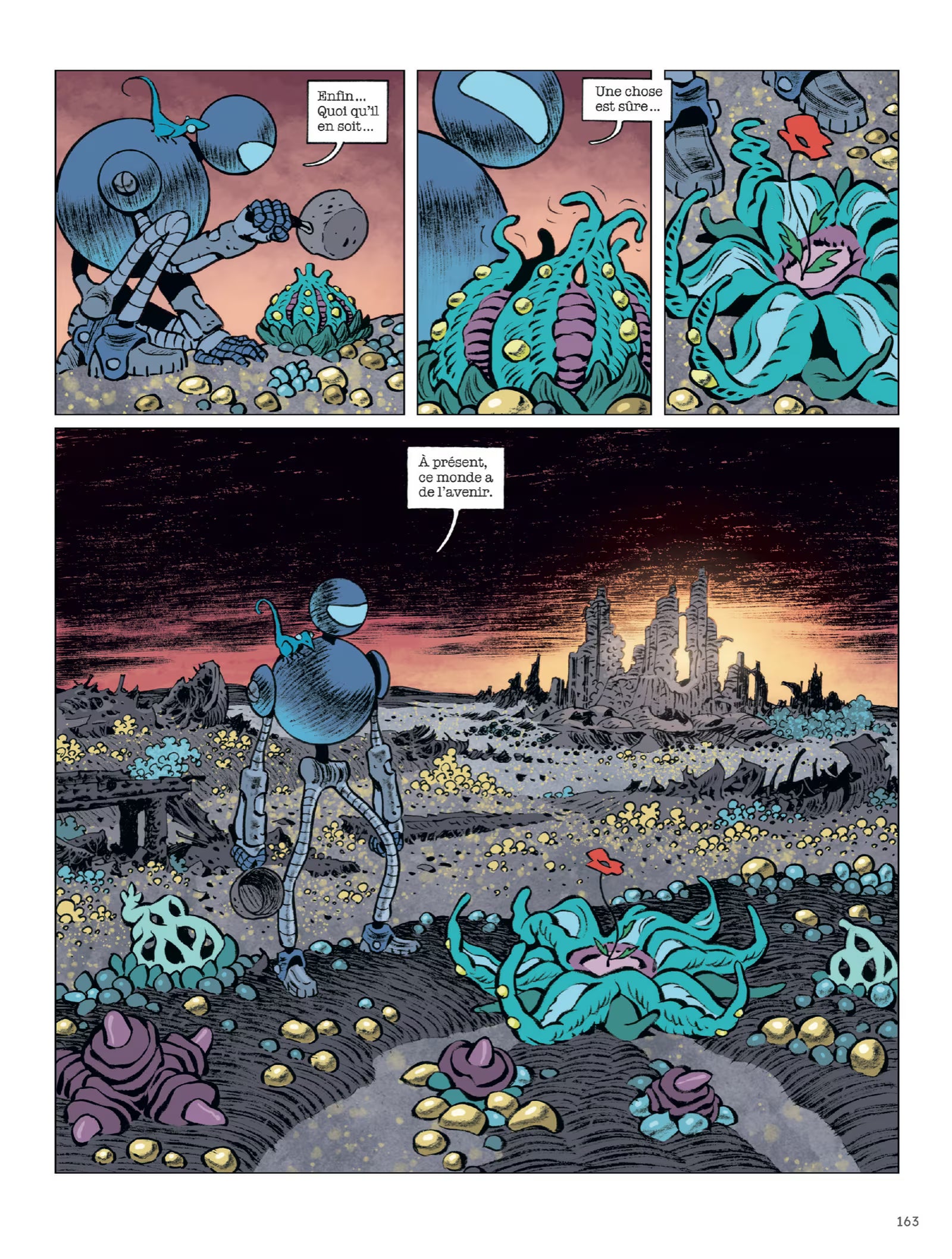 Extrait planche 04