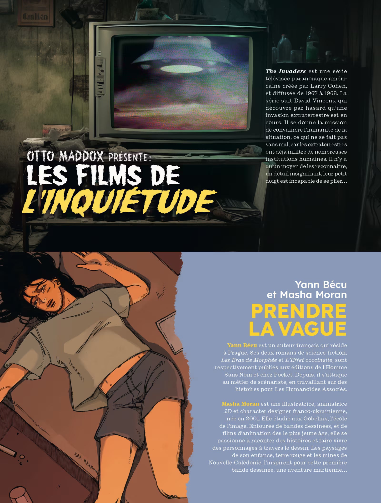Extrait planche 05
