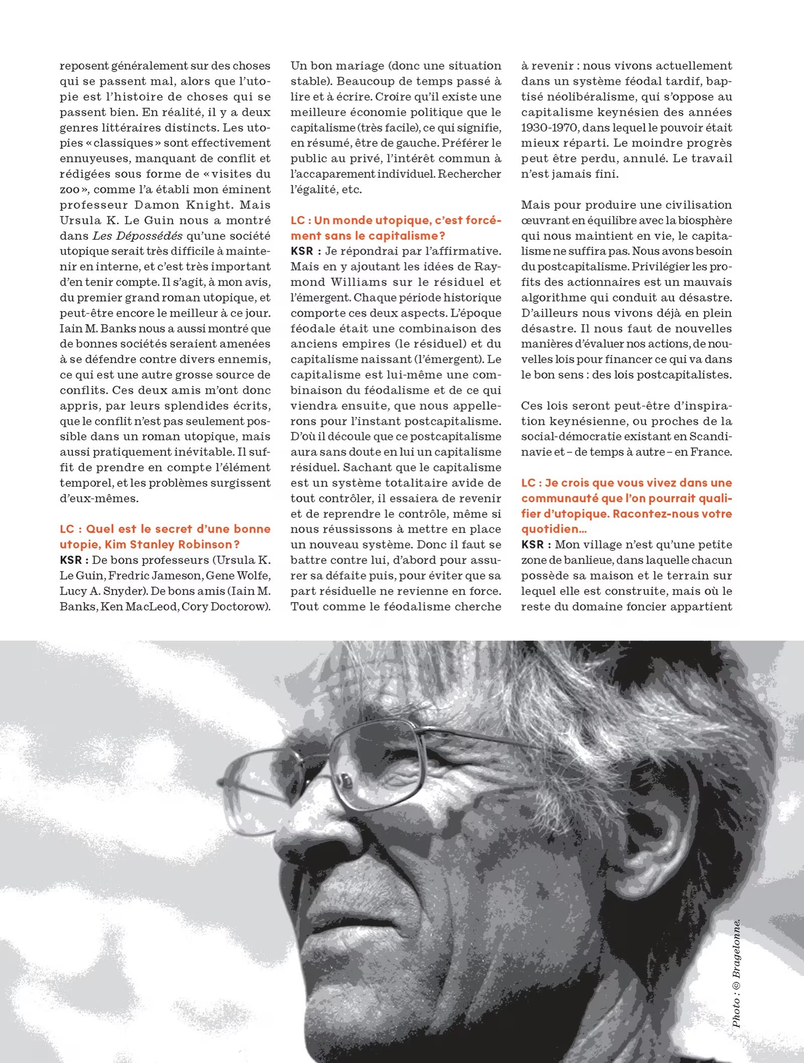 Extrait planche 15