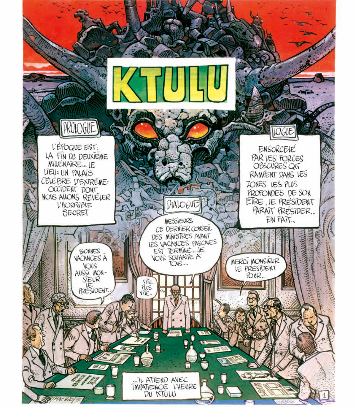 Numéro 18bis