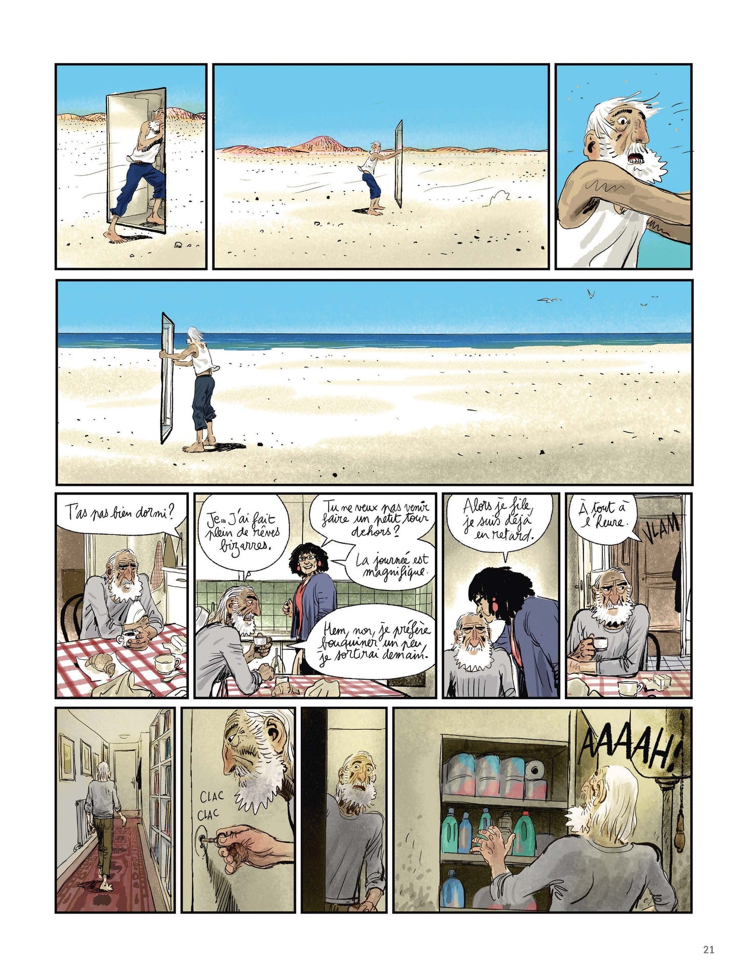 Numéro 10