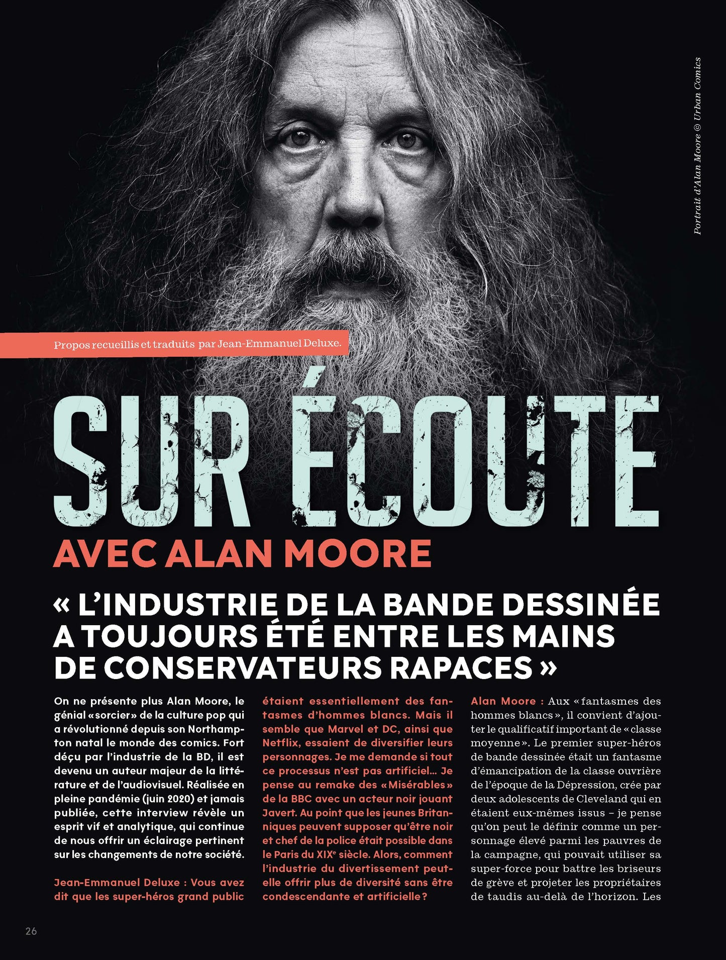 Numéro 10