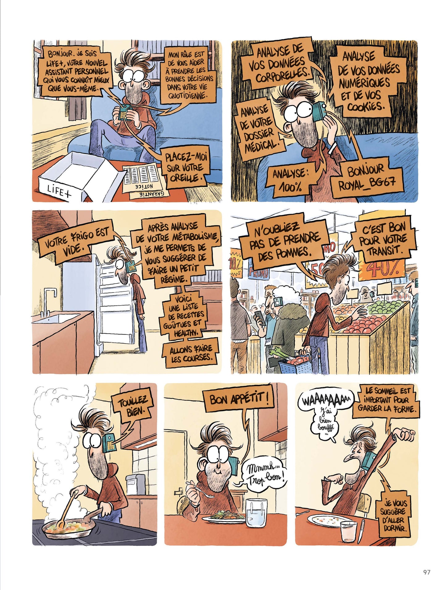 Numéro 10