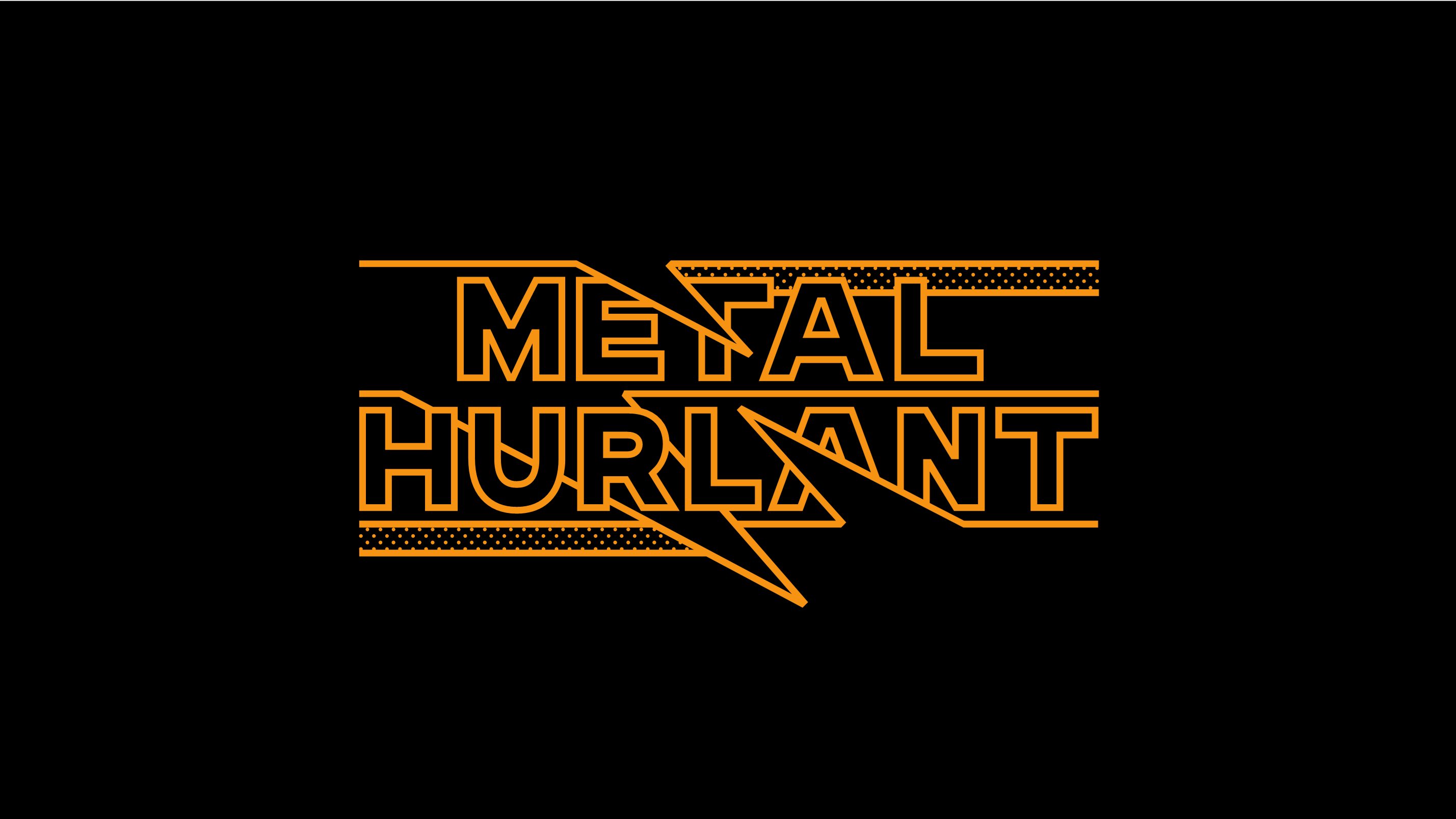 Charger la vidéo : 