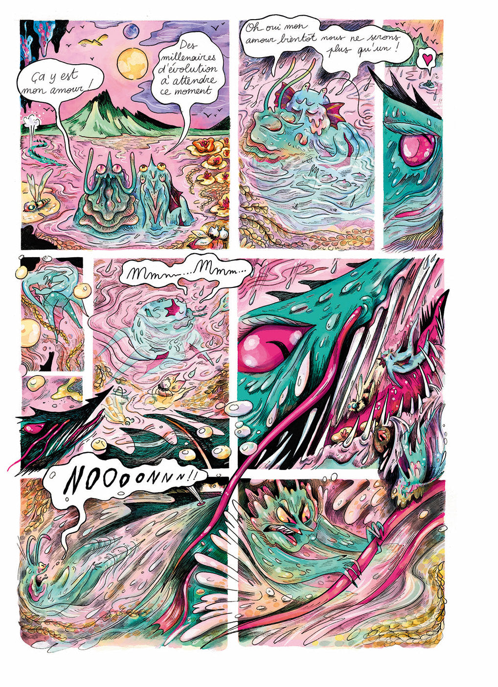 Numéro 15